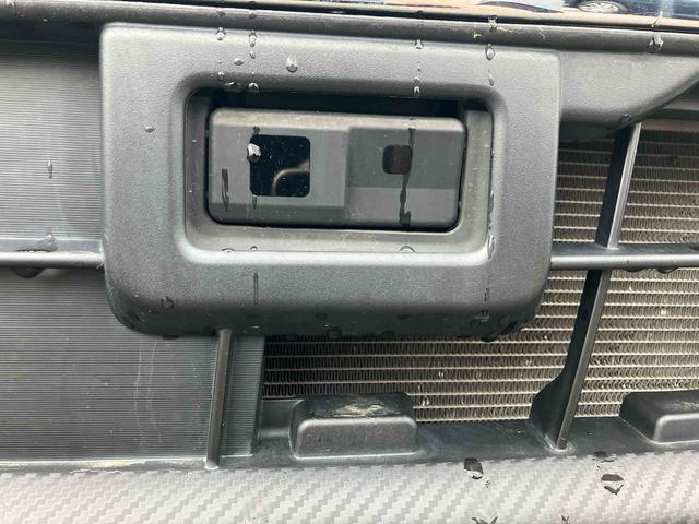 タントカスタムRS トップエディションSAII(福島県)の中古車