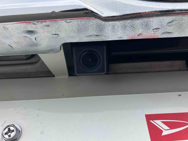 タントカスタムRS トップエディションSAII(福島県)の中古車