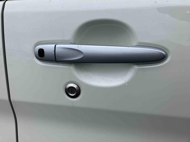 タントカスタムRS トップエディションSAII(福島県)の中古車