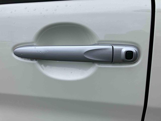 タントカスタムRS トップエディションSAII(福島県)の中古車