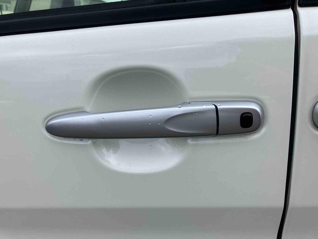 タントカスタムRS トップエディションSAII(福島県)の中古車