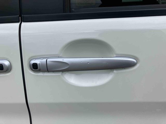 タントカスタムRS トップエディションSAII(福島県)の中古車