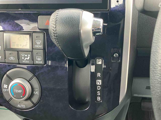 タントカスタムRS トップエディションSAII(福島県)の中古車