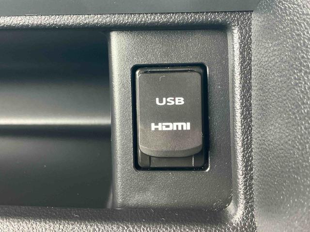 タントカスタムRS トップエディションSAII(福島県)の中古車