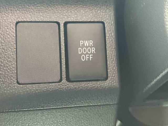 タントカスタムRS トップエディションSAII(福島県)の中古車