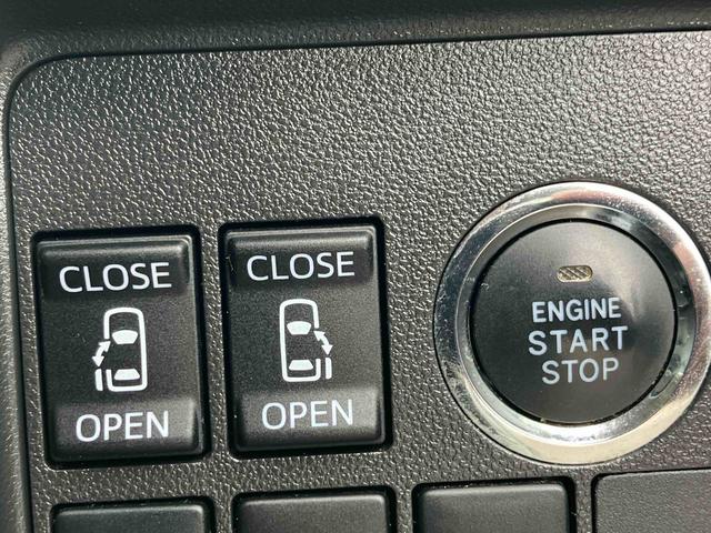 タントカスタムRS トップエディションSAII(福島県)の中古車