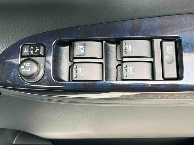 タントカスタムRS トップエディションSAII(福島県)の中古車