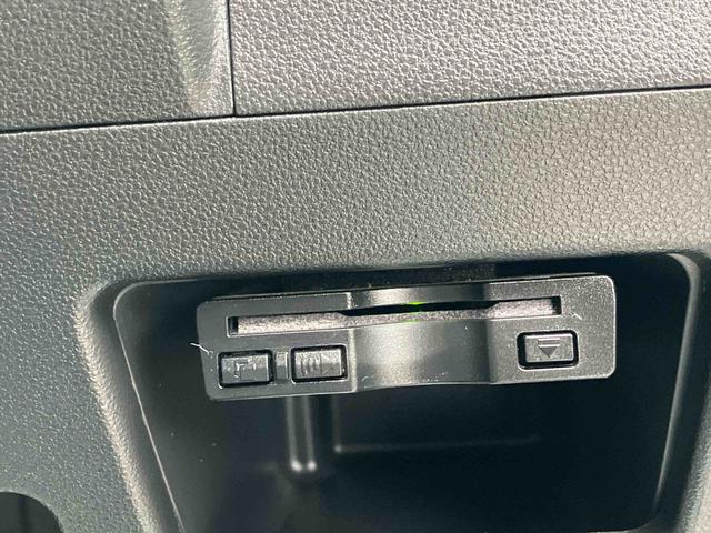 タントカスタムRS トップエディションSAII(福島県)の中古車