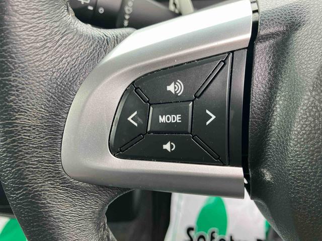 タントカスタムRS トップエディションSAII(福島県)の中古車