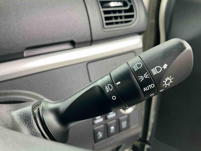 タントカスタムRS トップエディションSAII(福島県)の中古車