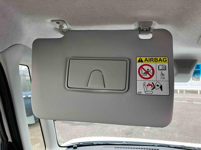 タントカスタムRS トップエディションSAII(福島県)の中古車