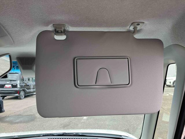 タントカスタムRS トップエディションSAII(福島県)の中古車