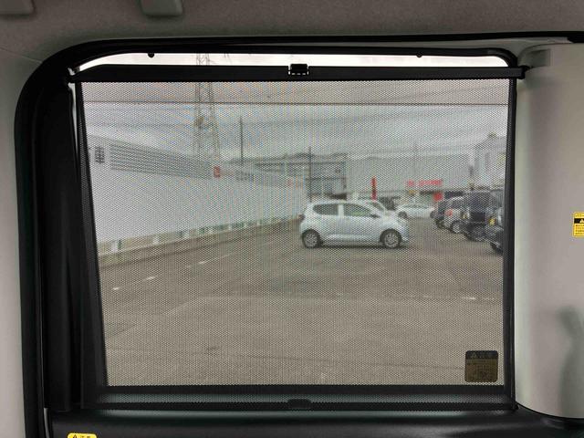 タントカスタムRS トップエディションSAII(福島県)の中古車