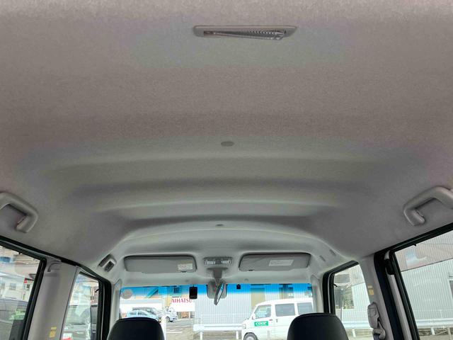 タントカスタムRS トップエディションSAII(福島県)の中古車