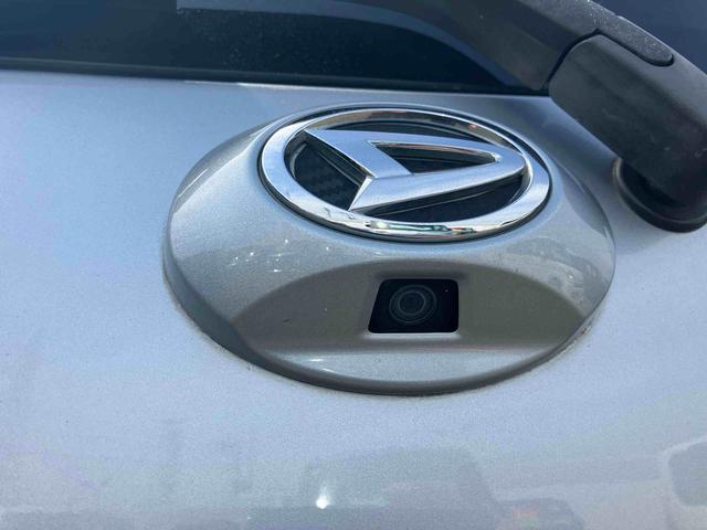 ムーヴカスタム　ＲＳ（福島県）の中古車