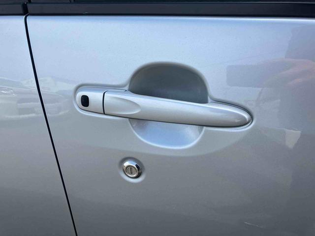 ムーヴカスタム　ＲＳ（福島県）の中古車