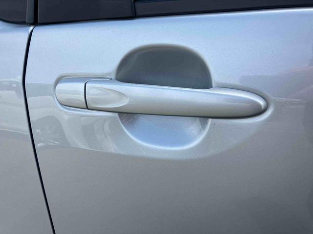 ムーヴカスタム　ＲＳ（福島県）の中古車