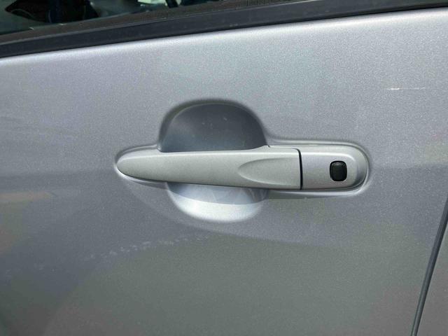 ムーヴカスタム　ＲＳ（福島県）の中古車