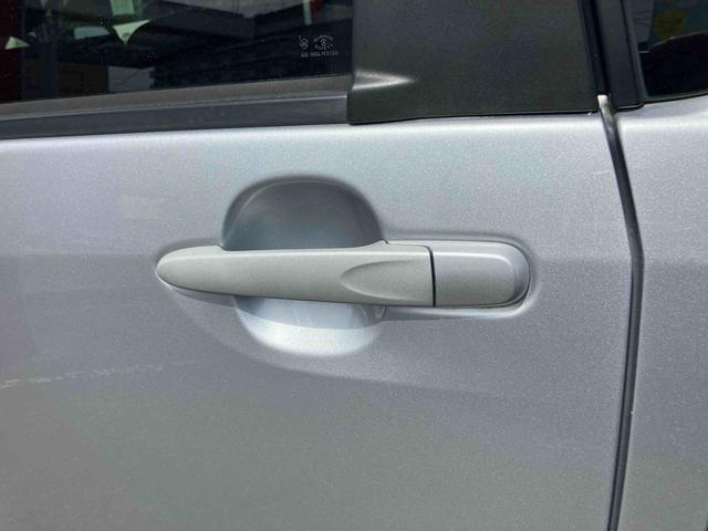 ムーヴカスタム　ＲＳ（福島県）の中古車