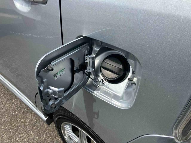 ムーヴカスタム　ＲＳ（福島県）の中古車