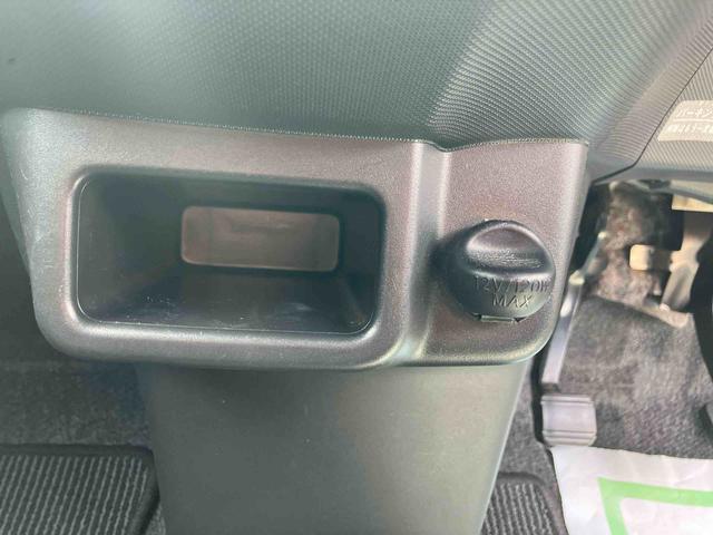 ムーヴカスタム　ＲＳ（福島県）の中古車