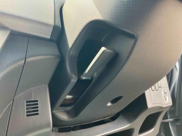 ムーヴカスタム　ＲＳ（福島県）の中古車