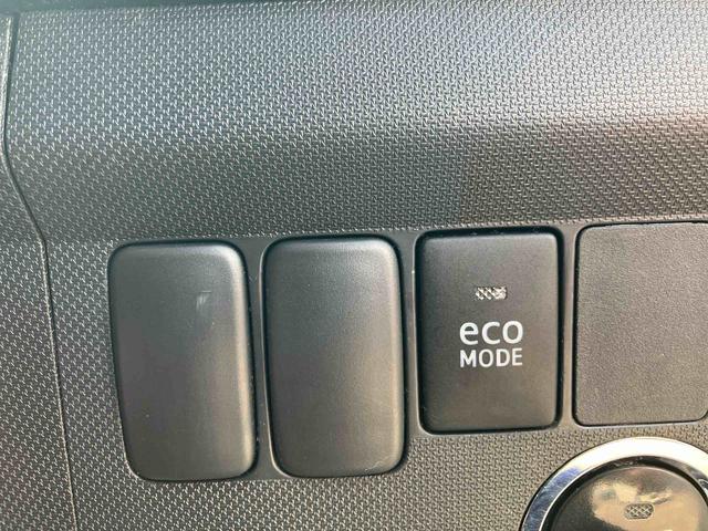 ムーヴカスタム　ＲＳ（福島県）の中古車