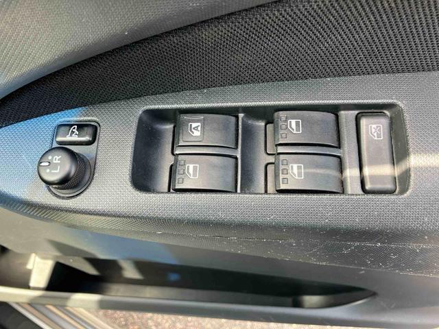 ムーヴカスタム　ＲＳ（福島県）の中古車