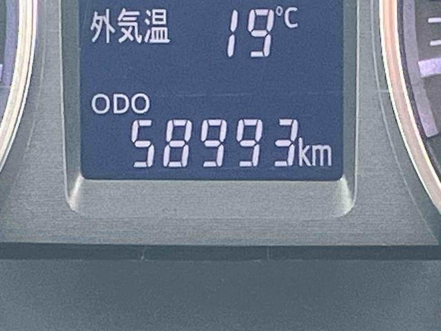 ムーヴカスタム　ＲＳ（福島県）の中古車