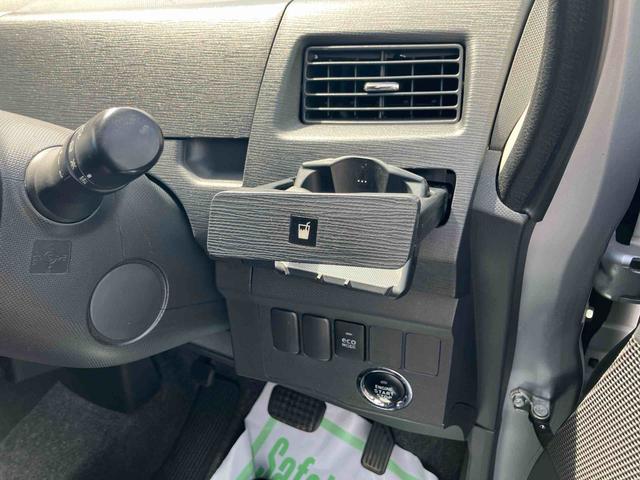 ムーヴカスタム　ＲＳ（福島県）の中古車