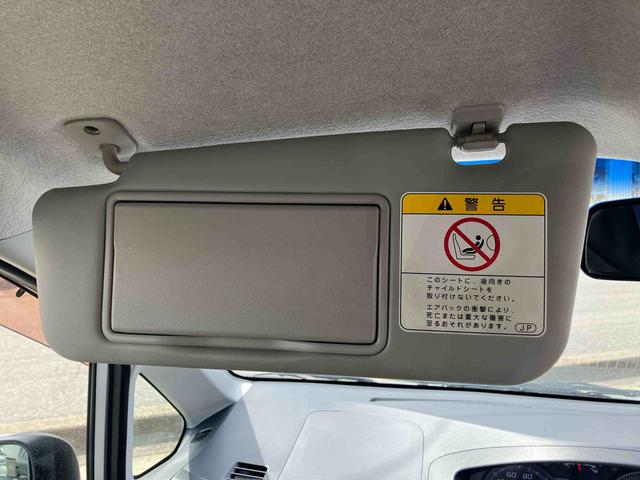 ムーヴカスタム　ＲＳ（福島県）の中古車