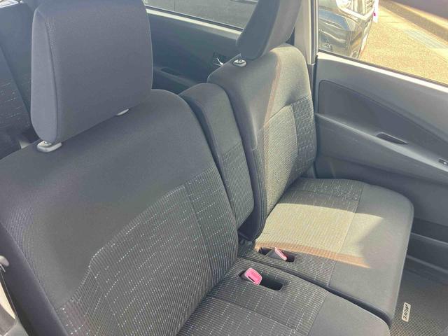 ムーヴカスタム　ＲＳ（福島県）の中古車