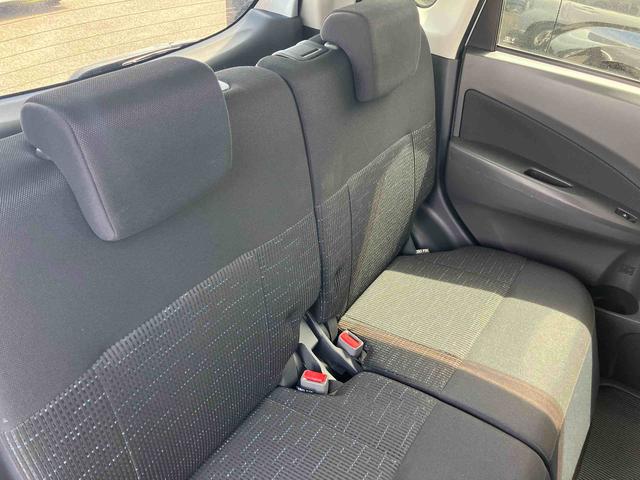 ムーヴカスタム　ＲＳ（福島県）の中古車