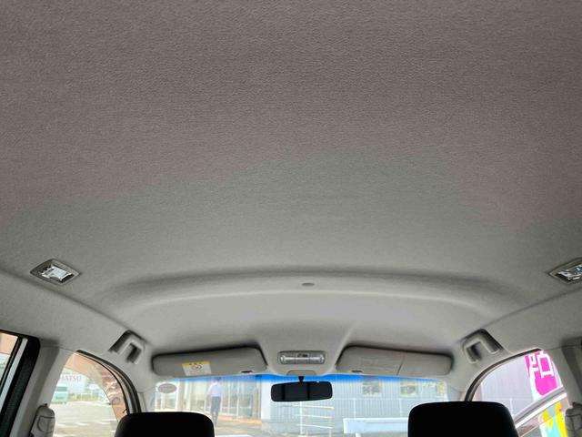 ムーヴカスタム　ＲＳ（福島県）の中古車