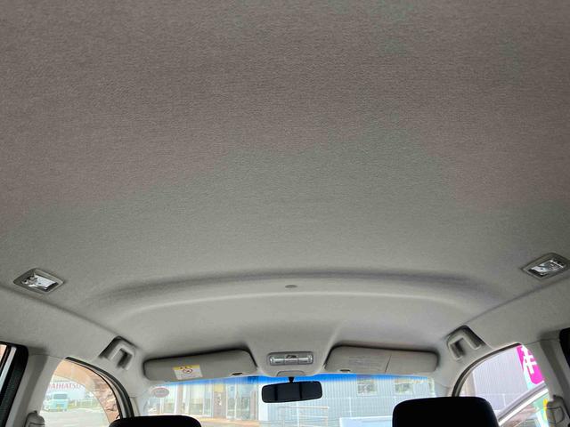 ムーヴカスタム　ＲＳ（福島県）の中古車