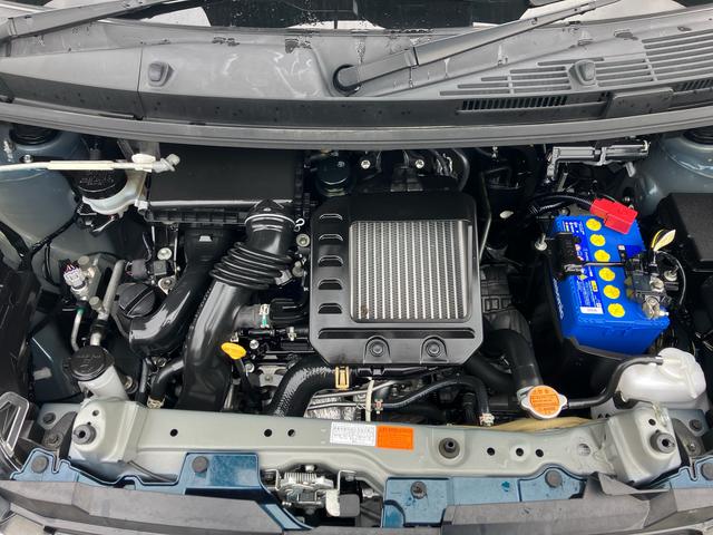 トールカスタムG ターボ(福島県)の中古車