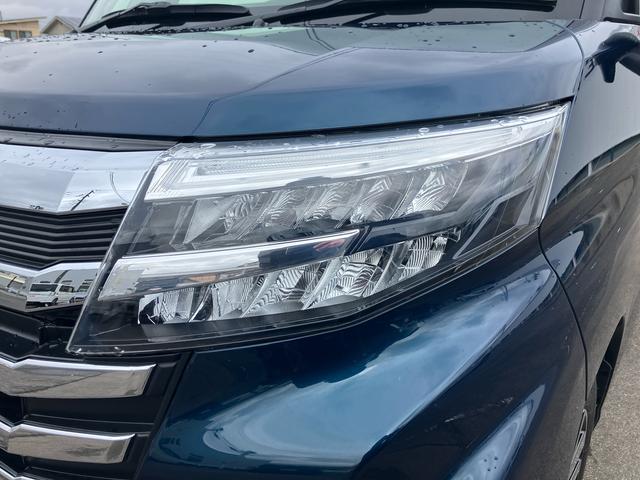 トールカスタムG ターボ(福島県)の中古車