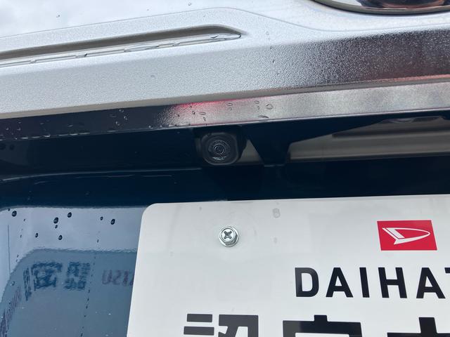 トールカスタムG ターボ(福島県)の中古車