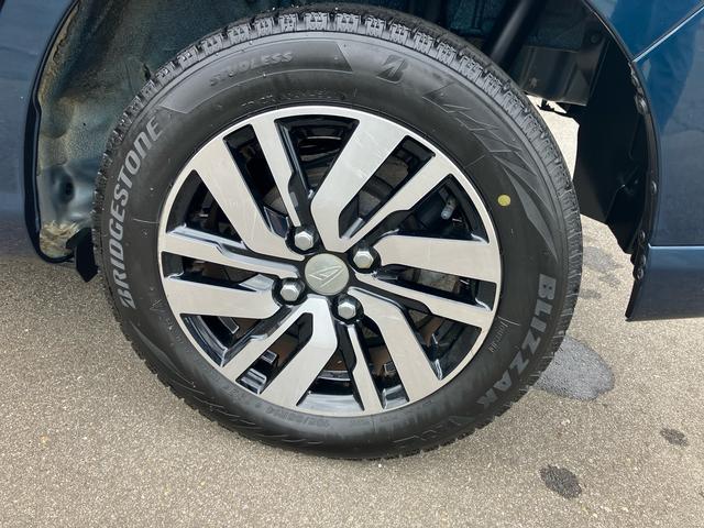 トールカスタムG ターボ(福島県)の中古車