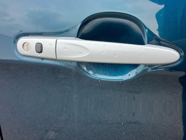 トールカスタムG ターボ(福島県)の中古車