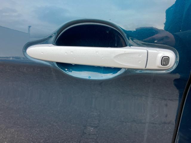 トールカスタムG ターボ(福島県)の中古車