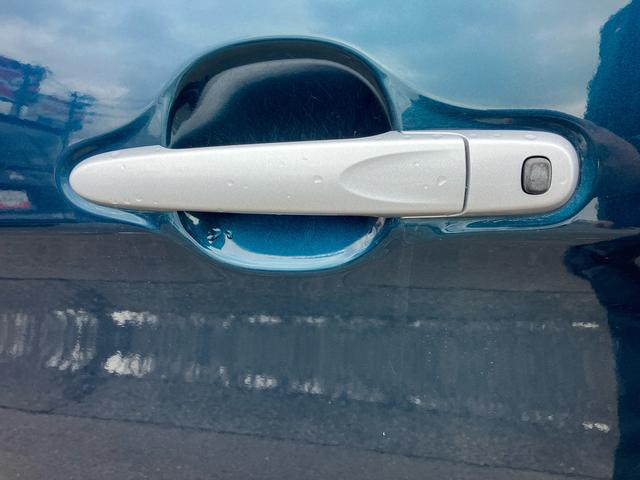 トールカスタムG ターボ(福島県)の中古車