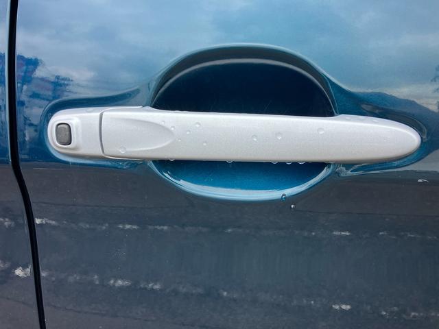 トールカスタムG ターボ(福島県)の中古車