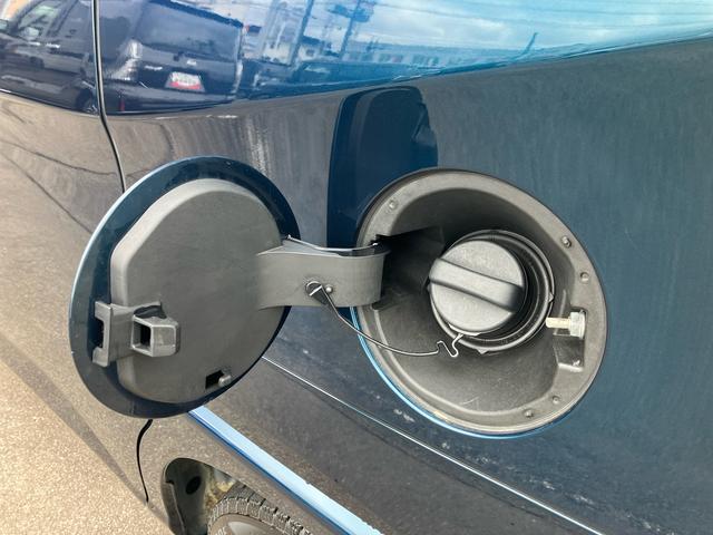 トールカスタムG ターボ(福島県)の中古車