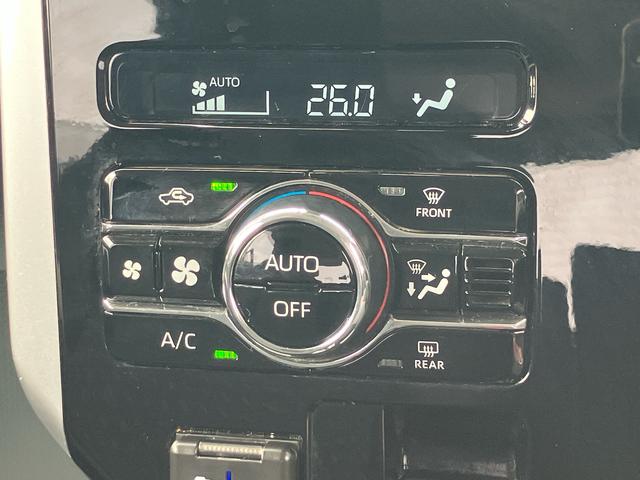 トールカスタムG ターボ(福島県)の中古車