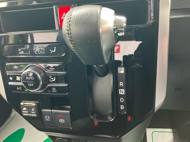 トールカスタムG ターボ(福島県)の中古車