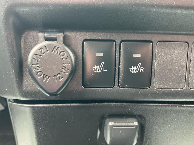 トールカスタムG ターボ(福島県)の中古車