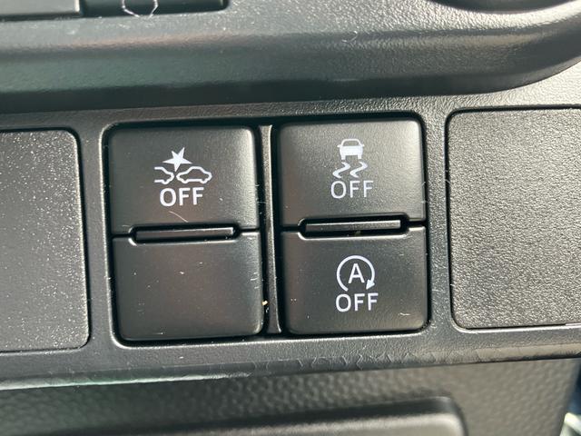 トールカスタムG ターボ(福島県)の中古車