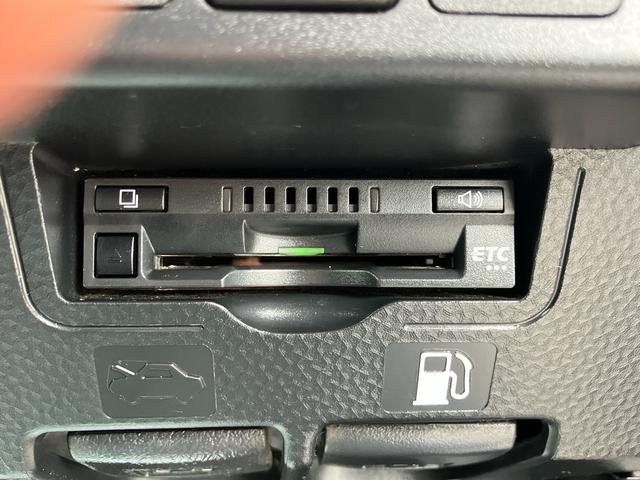 トールカスタムG ターボ(福島県)の中古車