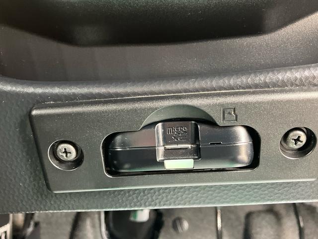 トールカスタムG ターボ(福島県)の中古車